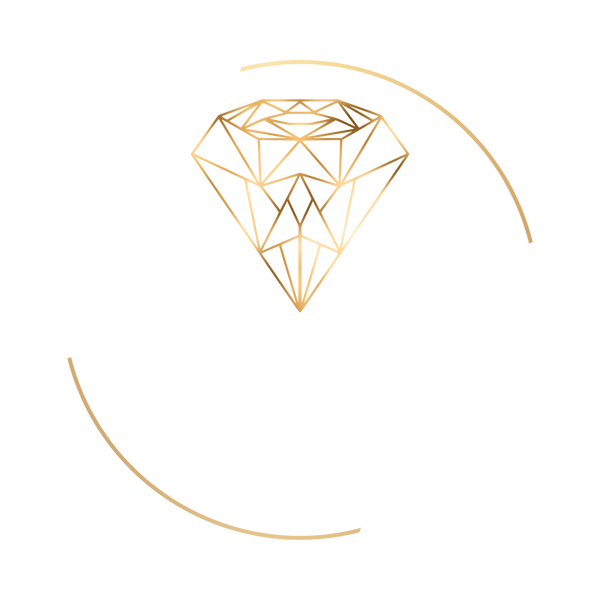 Victoria’s Gold Bijoux